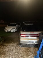 IMG_1236.jpeg