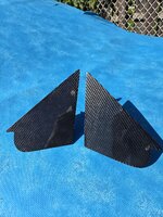 20260908_110751.jpg