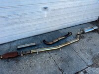IMG_9660.jpeg