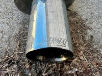 IMG_9663.jpeg
