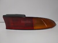 Piloto-Trasero-Mitsubishi-Eclipse-1995-1999-Derecho-3.jpg