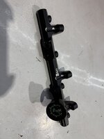 IMG_8492.jpeg