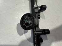 IMG_8496.jpeg