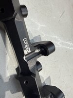 IMG_8493.jpeg