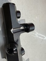 IMG_8494.jpeg