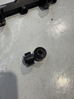 IMG_8497.jpeg