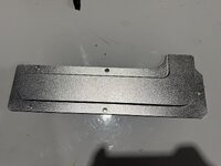 IMG_7745.jpeg