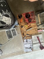 IMG_3655.jpeg