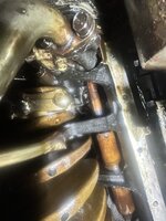 IMG_3676.jpeg