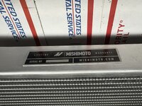IMG_7414.jpeg