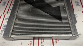 IMG_7415.jpeg