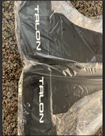 IMG_4126.jpeg