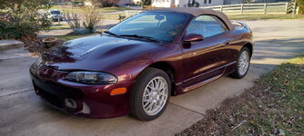 98 Eclipse Drvr front.jpg