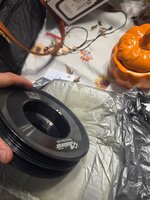 20260909_193634.jpg