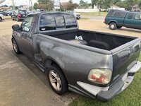 IMG_7196.jpeg