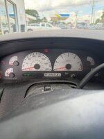 IMG_7197.jpeg