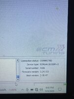 IMG_4354.jpeg