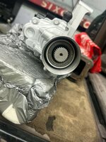 att.-jwe834xKatE-XwuHFOncvxT6af3RPWscVSdKQUwKgQ.jpeg