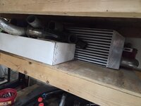 20260912_200811.jpg 20260912_200811.jpg