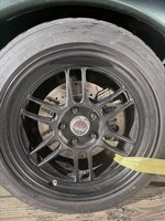 IMG_5099.jpeg