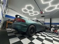 att.YXGqsUgYn0YoiNq3sGqNs8HqaSNIc_4SDCKWzmdFh54.jpeg