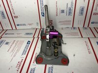 IMG_7526.jpeg