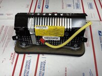 IMG_7517.jpeg