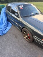 IMG_9101.jpeg