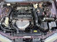 420a Miscellaneous Parts