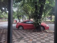 20260421_110012.jpg