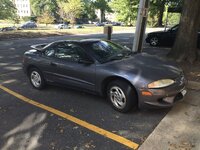 IMG_4248.jpeg