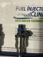 IMG_2088.jpeg