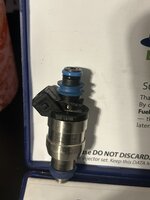 IMG_2087.jpeg