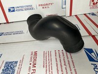2G OEM BOV Hose ( Great Condition )