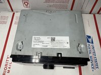 IMG_7642.jpeg