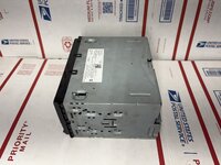 IMG_7643.jpeg