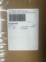 IMG_7675.jpeg