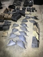 IMG_3166.jpeg