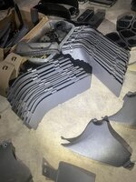 IMG_3167.jpeg