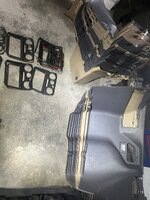IMG_3169.jpeg