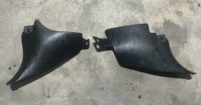 IMG_3172.jpeg