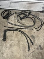IMG_3177.jpeg