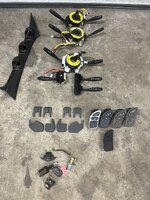 IMG_3178.jpeg