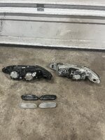 IMG_3185(1).jpeg