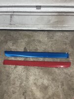 IMG_3175.jpeg