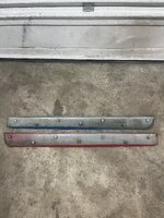 IMG_3176.jpeg
