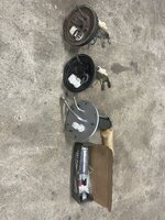 IMG_3180.jpeg