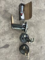 IMG_3181.jpeg