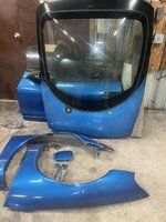 IMG_3174.jpeg