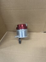 IMG_3186.jpeg